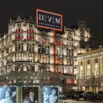 Moscow, TsUM