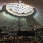 Moscow, Danilovsky Market