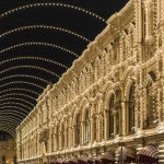 Moscow