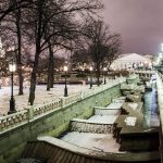 Moscow