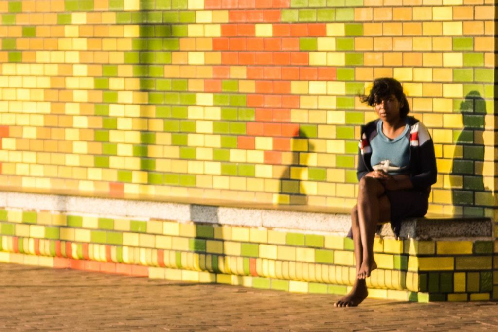 People, Durban