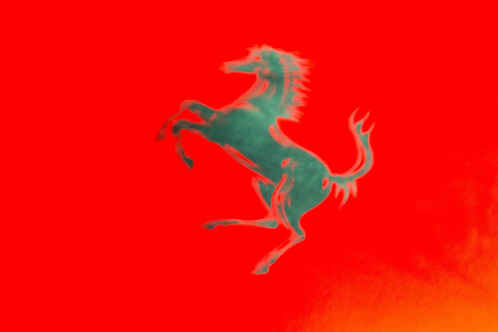 Nice to Eze & Monaco